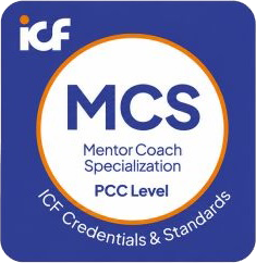 Logo ICF MCS